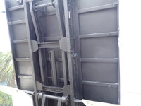 HINO Dutro Loader Dump TKG-XZU700X 2017 68,200km_13
