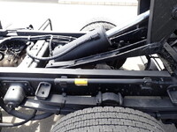 HINO Dutro Loader Dump TKG-XZU700X 2017 68,200km_15