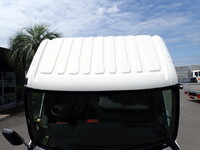 HINO Dutro Loader Dump TKG-XZU700X 2017 68,200km_25
