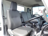 HINO Dutro Loader Dump TKG-XZU700X 2017 68,200km_27