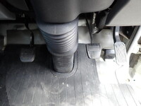 HINO Dutro Loader Dump TKG-XZU700X 2017 68,200km_28