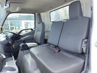 HINO Dutro Loader Dump TKG-XZU700X 2017 68,200km_30
