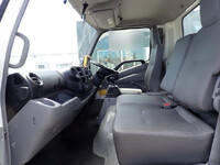 HINO Dutro Loader Dump TKG-XZU700X 2017 68,200km_31