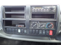 HINO Dutro Loader Dump TKG-XZU700X 2017 68,200km_32