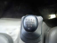 HINO Dutro Loader Dump TKG-XZU700X 2017 68,200km_33