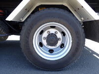 HINO Dutro Loader Dump TKG-XZU700X 2017 68,200km_38