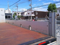 MITSUBISHI FUSO Fighter Truck (With 5 Steps Of Cranes) 2KG-FK62FZ 2019 74,778km_19