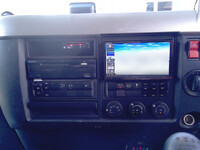MITSUBISHI FUSO Fighter Truck (With 5 Steps Of Cranes) 2KG-FK62FZ 2019 74,778km_27