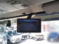 MITSUBISHI FUSO Fighter Truck (With 5 Steps Of Cranes) 2KG-FK62FZ 2019 74,778km_29
