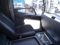 MITSUBISHI FUSO Fighter Truck (With 5 Steps Of Cranes) 2KG-FK62FZ 2019 74,778km_31