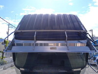 MITSUBISHI FUSO Fighter Truck (With 5 Steps Of Cranes) 2KG-FK62FZ 2019 74,778km_40