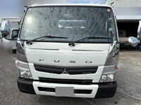 MITSUBISHI FUSO Canter Safety Loader TKG-FEB80 2014 106,000km_10