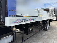 MITSUBISHI FUSO Canter Safety Loader TKG-FEB80 2014 106,000km_12