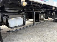MITSUBISHI FUSO Canter Safety Loader TKG-FEB80 2014 106,000km_13