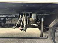 MITSUBISHI FUSO Canter Safety Loader TKG-FEB80 2014 106,000km_14