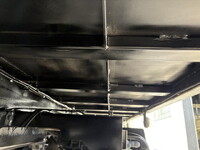MITSUBISHI FUSO Canter Safety Loader TKG-FEB80 2014 106,000km_15