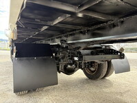 MITSUBISHI FUSO Canter Safety Loader TKG-FEB80 2014 106,000km_16