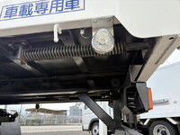 MITSUBISHI FUSO Canter Safety Loader TKG-FEB80 2014 106,000km_17