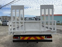 MITSUBISHI FUSO Canter Safety Loader TKG-FEB80 2014 106,000km_18