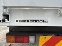 MITSUBISHI FUSO Canter Safety Loader TKG-FEB80 2014 106,000km_19