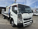 Canter Safety Loader