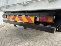MITSUBISHI FUSO Canter Safety Loader TKG-FEB80 2014 106,000km_20