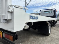 MITSUBISHI FUSO Canter Safety Loader TKG-FEB80 2014 106,000km_21