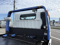 MITSUBISHI FUSO Canter Safety Loader TKG-FEB80 2014 106,000km_22