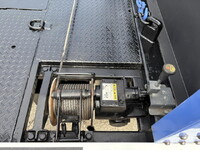 MITSUBISHI FUSO Canter Safety Loader TKG-FEB80 2014 106,000km_23