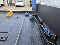 MITSUBISHI FUSO Canter Safety Loader TKG-FEB80 2014 106,000km_24