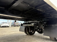 MITSUBISHI FUSO Canter Safety Loader TKG-FEB80 2014 106,000km_28