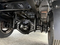MITSUBISHI FUSO Canter Safety Loader TKG-FEB80 2014 106,000km_29