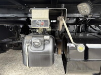 MITSUBISHI FUSO Canter Safety Loader TKG-FEB80 2014 106,000km_30