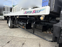 MITSUBISHI FUSO Canter Safety Loader TKG-FEB80 2014 106,000km_32