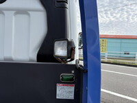 MITSUBISHI FUSO Canter Safety Loader TKG-FEB80 2014 106,000km_33