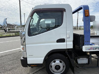 MITSUBISHI FUSO Canter Safety Loader TKG-FEB80 2014 106,000km_6