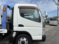 MITSUBISHI FUSO Canter Safety Loader TKG-FEB80 2014 106,000km_7