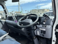 MITSUBISHI FUSO Canter Safety Loader TKG-FEB80 2014 106,000km_8