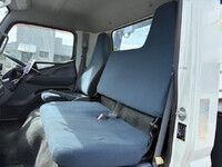 MITSUBISHI FUSO Canter Safety Loader TKG-FEB80 2014 106,000km_9