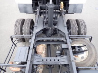 ISUZU Forward Deep Dump TKG-FRR90S1 2017 111,300km_10