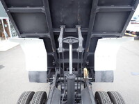 ISUZU Forward Deep Dump TKG-FRR90S1 2017 111,300km_11