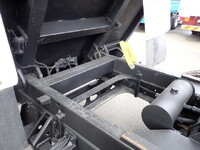 ISUZU Forward Deep Dump TKG-FRR90S1 2017 111,300km_14