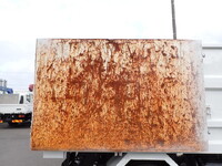 ISUZU Forward Deep Dump TKG-FRR90S1 2017 111,300km_18