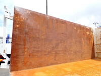 ISUZU Forward Deep Dump TKG-FRR90S1 2017 111,300km_21