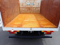 ISUZU Forward Deep Dump TKG-FRR90S1 2017 111,300km_23
