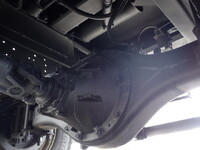 ISUZU Forward Deep Dump TKG-FRR90S1 2017 111,300km_24