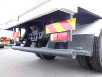 ISUZU Forward Deep Dump TKG-FRR90S1 2017 111,300km_26