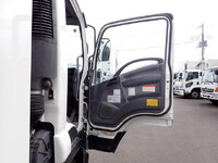 ISUZU Forward Deep Dump TKG-FRR90S1 2017 111,300km_27