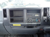 ISUZU Forward Deep Dump TKG-FRR90S1 2017 111,300km_30