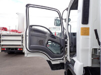 ISUZU Forward Deep Dump TKG-FRR90S1 2017 111,300km_31